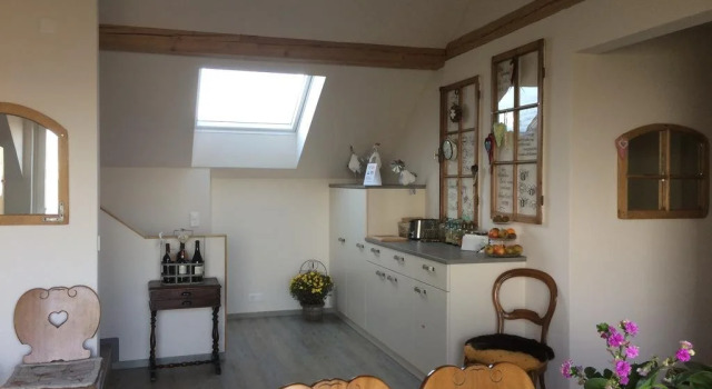 B&B Friedau, Reserva ahora Hotel Nottwil Lake Sempach