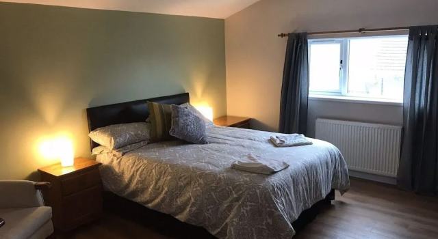Xtasia Adult Hotel - Adults Only