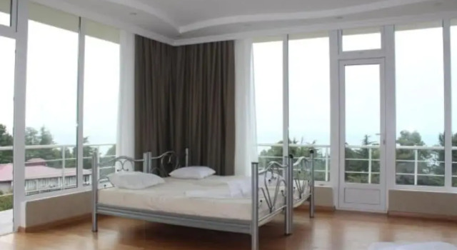 Enjoy Now, Book Hotel Batumi 