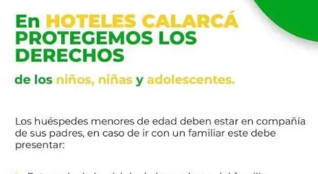 Hotel Calarca Plus, Prenota Hotel Monteria Cordoba