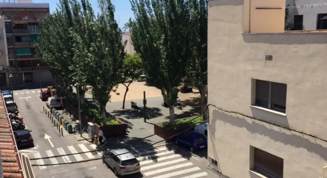 Viba Vilanova Apartment