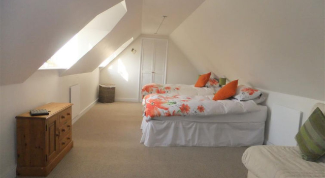 California Annexe, Reserva ahora Hotel Tonbridge Kent