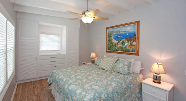 Miramar (68104) - 3 Br home by RedAwning