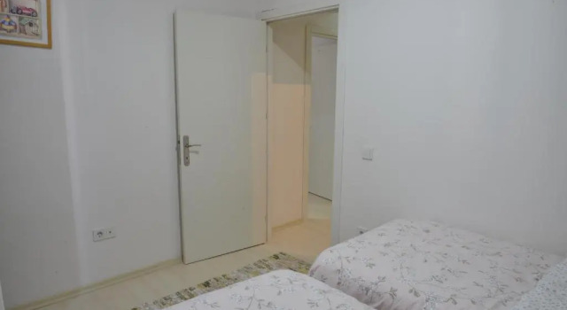 Westley Residence Taksim, Varaa Hotelli Hotellit Marmara-alue pysäköinnillä, Pysäköinti