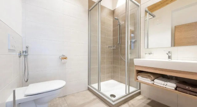 Апартаменты Пентхаус с 3 комнатами Appartements Sulzer by we rent, SUMMERCARD INCLUDED
