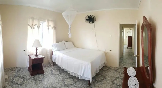 Rock Side Beach Villa, Prenota Villa Treasure Beach Saint Elizabeth