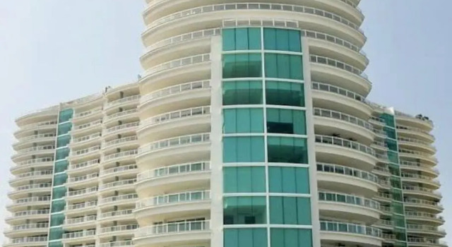 Bay View Grand Marina 3BR, Забронировать Отель Отели Ixtapa-Zihuatanejo с завтраком, Завтраки