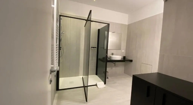 Апартаменты HTM Venice Suite by Halldis