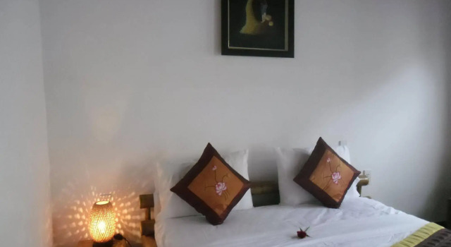 LIDO Homestay, Rezervovat Hotel Wellness hotely v Quang Nam, SPA