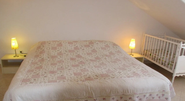 Apartment Martinic, Prenota Appartamento Pučišća 