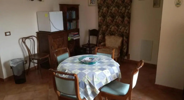 Locanda dei Boi, Boek Hotel Ventimiglia 