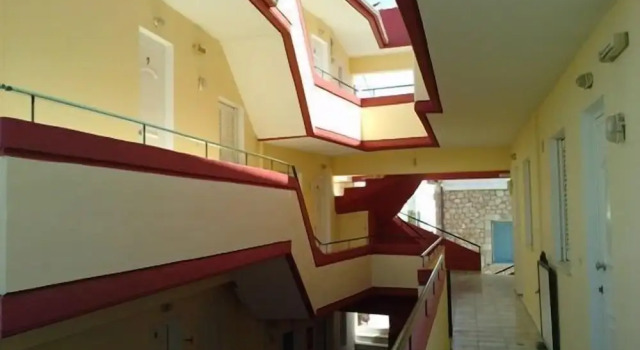 Edem