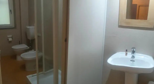 Appartamento La Casaregina