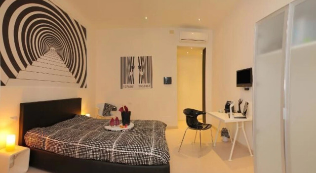 Ena Guest House