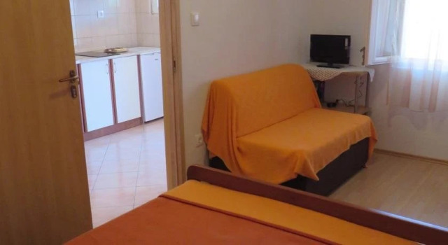 Apartment Cvita