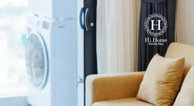 Apartment in Vinhomes Metropolis Lieu Giai, Забронировать Апартаменты/квартира Бадинь Ханой