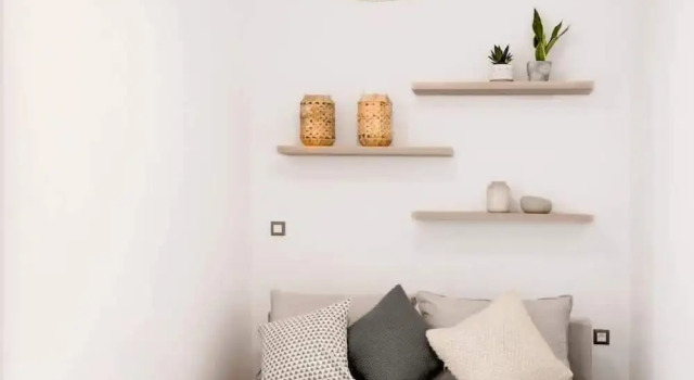 Athens Cozy Residence Near Acropolis, Забронировать Апартаменты/квартира Апартаменты Афины, рядом с Галерея Афин, Апартаменты/квартира