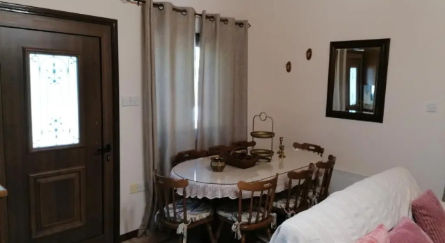 House de Fountas, Забронировать Отель Отели Какопетрия с парковкой, Парковка