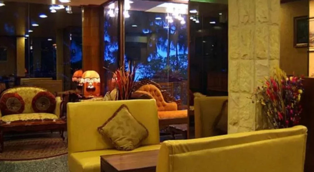 Loona Hotel, Prenota Hotel Hotel a Northern Atolls con colazione, Colazione