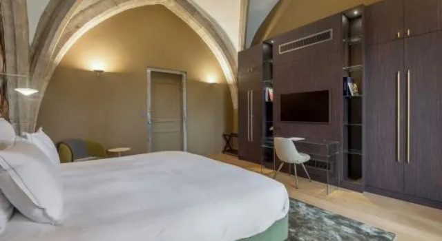 Семейный люкс Aaliyah Hotel Nanluoguxiang Wang Fu Jing Forbidden City Snack Street