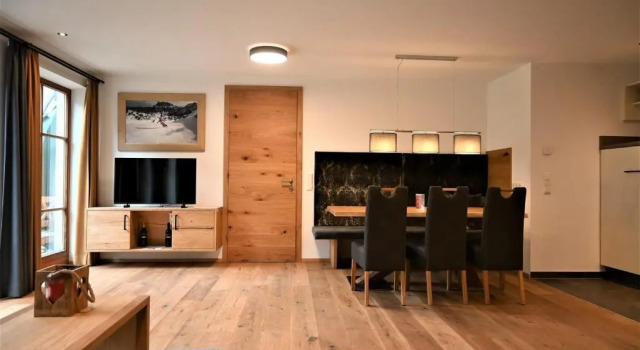 Residence Martha, Prenota Hotel Biberwier Zugspitz Arena