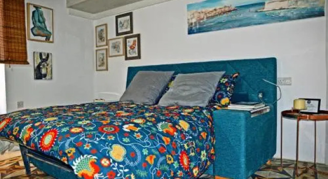 Sirena Suites