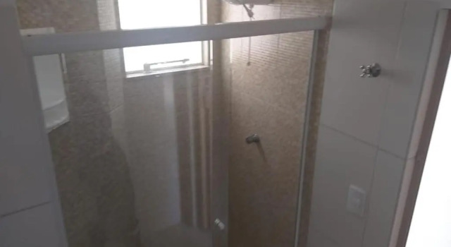Номер Standard Hotel Pousada Paraiso Avaré
