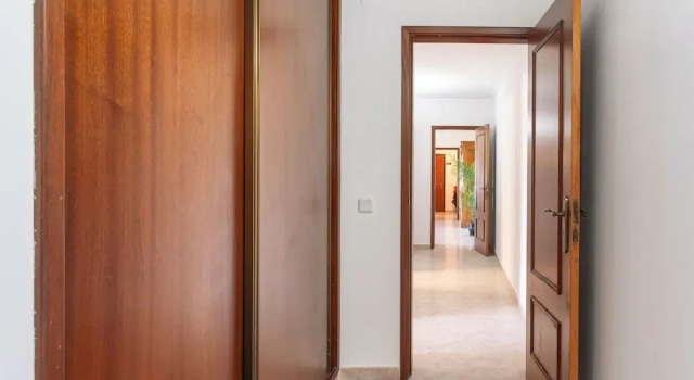 Апартаменты BnB Homes Luxurious Apartment With 2 Bedrooms