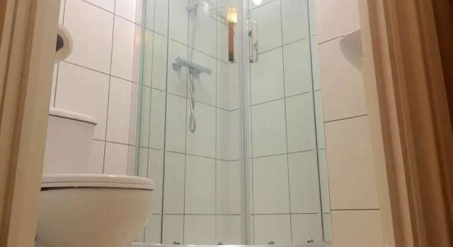 Семейный номер Standard Welbeck Hotel - Close to Beach, Train Station & Southend Airport