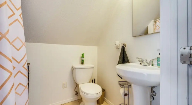 Коттедж Groveland Vacation Rental ~ 24 Mi to Yosemite!