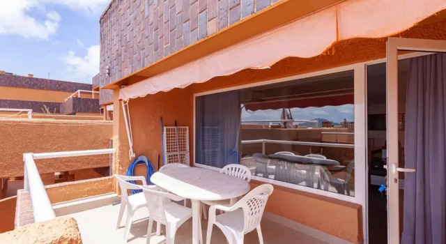 Clipper 309, 3 Dormitorios, Book Hotel La Manga del Mar Menor Costa Cálida