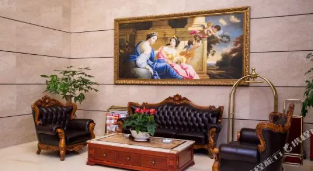 Haojiang Hot Spring Hotel, Book Hotel Hotels in Meixian with a Pool, Swimming Pool