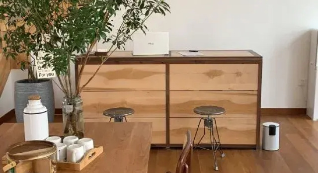 Keyan Designer Guesthouse, Book Hotel Hoteller i Shaanxi med parkering, Parkering