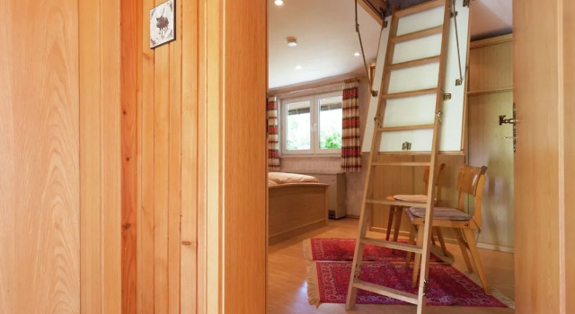 Ferienhaus in Sauerland nahe Winterberg Skifahren, Забронировать Дом для отпуска Шмалленберг Северный Рейн-Вестфалия