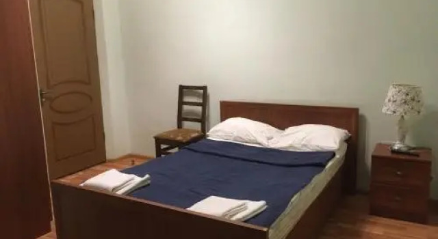 Hotel David, Rezervovat Hotel Razvilka Leninsky District