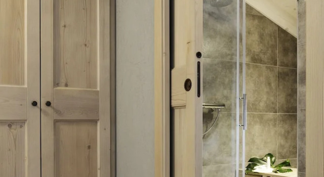 Двухместный номер Standard Relais Rossar Boutique Hotel Garda & Hills