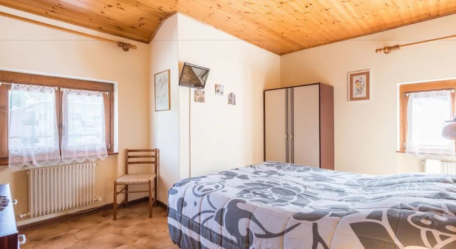 Albergo Ristorante Campregheri, Забронировать Отель Кальдонаццо Долина Валь-Сугана