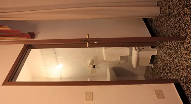 Номер Standard Hotel Assarotti