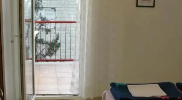 Апартаменты с 2 комнатами Apartments Boguvila