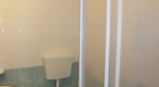 Апартаменты Condominio Corinzia