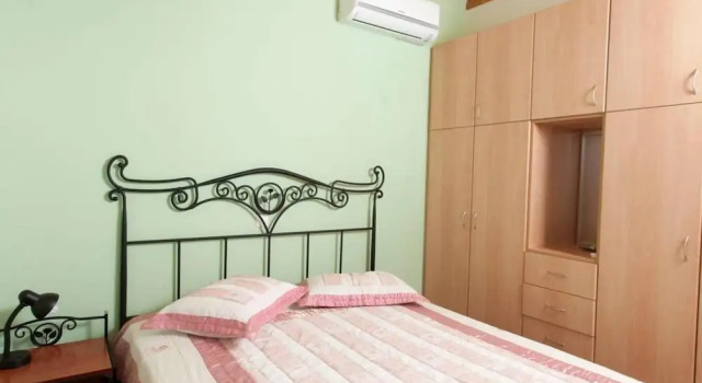 Seaside Serenity - Stylish Seaview Home, Prenota Villa Ville a Messenia, Villa