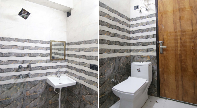 Hotel O Royal Place, Забронировать Отель Фаридабад штат Харьяна