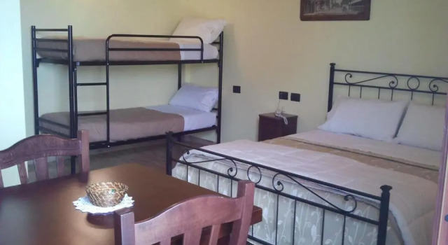 Agriturismo Il Sesto Senso, Забронировать Отель Отели Лацио с бассейном, Бассейн