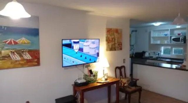 Lomas Papudo 4, Foglalás Szálloda Szállodák Papudo parkolóval, Parkolás
