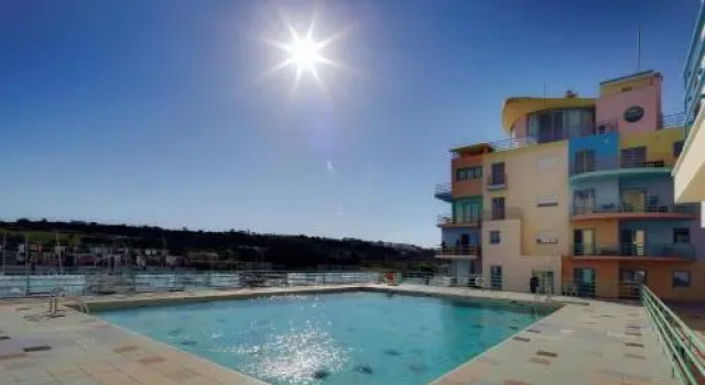 Marina22015, Prenota Hotel Páteo Algarve