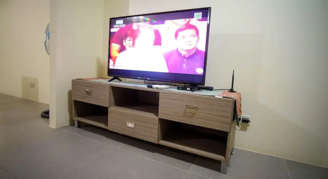 SR Vacation Rental - Amalfi, Book Hotel Cebu City Cebu