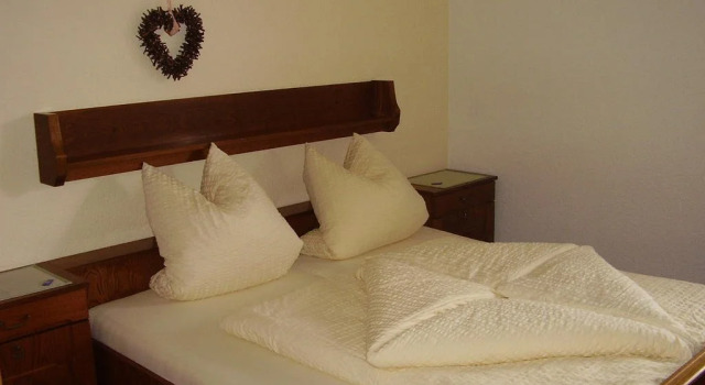 Pension Obermühle, Забронировать Отель Отели Тироля 3 звезды, 3*
