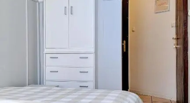 Studio Apartman Biller, Забронировать Апартаменты/квартира Отели Крапинске-Топлице с парковкой, Парковка