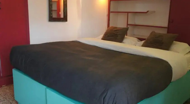 Bed and Chaï Masala, Забронировать Мини-отель Мини-отели Нью-Дели, Мини-отель