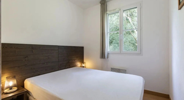 Alpine Retreat in Loudenvielle, Rezervasyon Daire Loudervielle Hautes-Pyrénées